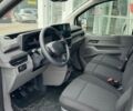 Фольксваген Transporter, об'ємом двигуна 2 л та пробігом 0 тис. км за 44990 $, фото 13 на Automoto.ua