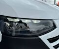Фольксваген Transporter, объемом двигателя 2 л и пробегом 0 тыс. км за 44990 $, фото 8 на Automoto.ua
