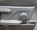 Фольксваген Transporter, объемом двигателя 2 л и пробегом 0 тыс. км за 49976 $, фото 67 на Automoto.ua