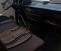Фольксваген Transporter, объемом двигателя 16 л и пробегом 0 тыс. км за 3000 $, фото 5 на Automoto.ua