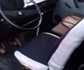 Фольксваген Transporter, объемом двигателя 16 л и пробегом 0 тыс. км за 3000 $, фото 4 на Automoto.ua