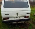 Фольксваген Transporter, объемом двигателя 1.9 л и пробегом 0 тыс. км за 1090 $, фото 5 на Automoto.ua