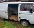 Фольксваген Transporter, объемом двигателя 1.9 л и пробегом 0 тыс. км за 1090 $, фото 3 на Automoto.ua
