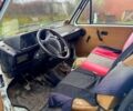 Фольксваген Transporter, объемом двигателя 1.9 л и пробегом 0 тыс. км за 1090 $, фото 1 на Automoto.ua