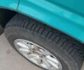 Фольксваген Transporter, об'ємом двигуна 2 л та пробігом 417 тис. км за 3000 $, фото 2 на Automoto.ua