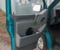 Фольксваген Transporter, об'ємом двигуна 2 л та пробігом 417 тис. км за 3000 $, фото 7 на Automoto.ua
