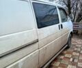 Фольксваген Transporter, объемом двигателя 19 л и пробегом 0 тыс. км за 3300 $, фото 2 на Automoto.ua