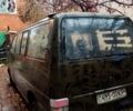 Фольксваген Transporter, объемом двигателя 24 л и пробегом 0 тыс. км за 1200 $, фото 1 на Automoto.ua