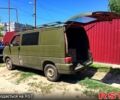 Фольксваген Transporter, объемом двигателя 19 л и пробегом 0 тыс. км за 3000 $, фото 3 на Automoto.ua