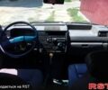 Фольксваген Transporter, объемом двигателя 19 л и пробегом 0 тыс. км за 3000 $, фото 4 на Automoto.ua