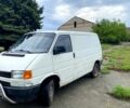 Фольксваген Transporter, об'ємом двигуна 1.9 л та пробігом 200 тис. км за 4500 $, фото 1 на Automoto.ua