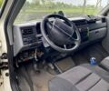 Фольксваген Transporter, об'ємом двигуна 1.9 л та пробігом 200 тис. км за 4500 $, фото 4 на Automoto.ua