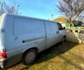 Фольксваген Transporter, об'ємом двигуна 2.4 л та пробігом 0 тис. км за 3800 $, фото 1 на Automoto.ua