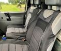 Фольксваген Transporter, об'ємом двигуна 1.9 л та пробігом 200 тис. км за 4500 $, фото 5 на Automoto.ua