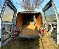 Фольксваген Transporter, об'ємом двигуна 2.4 л та пробігом 0 тис. км за 3800 $, фото 3 на Automoto.ua