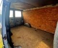 Фольксваген Transporter, об'ємом двигуна 2.4 л та пробігом 0 тис. км за 3800 $, фото 4 на Automoto.ua