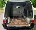 Фольксваген Transporter, об'ємом двигуна 1.9 л та пробігом 200 тис. км за 4500 $, фото 7 на Automoto.ua