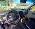 Фольксваген Transporter, об'ємом двигуна 2.4 л та пробігом 0 тис. км за 3800 $, фото 5 на Automoto.ua