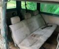 Фольксваген Transporter, объемом двигателя 1.9 л и пробегом 300 тыс. км за 2282 $, фото 4 на Automoto.ua