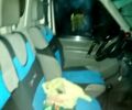 Фольксваген Transporter, об'ємом двигуна 1.9 л та пробігом 300 тис. км за 6500 $, фото 1 на Automoto.ua
