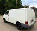 Фольксваген Transporter, объемом двигателя 1.9 л и пробегом 0 тыс. км за 3500 $, фото 3 на Automoto.ua