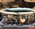 Фольксваген Transporter, объемом двигателя 1.9 л и пробегом 0 тыс. км за 3500 $, фото 6 на Automoto.ua