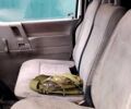 Фольксваген Transporter, объемом двигателя 19 л и пробегом 448 тыс. км за 2500 $, фото 5 на Automoto.ua