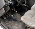 Фольксваген Transporter, объемом двигателя 19 л и пробегом 448 тыс. км за 2500 $, фото 4 на Automoto.ua
