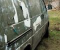 Фольксваген Transporter, объемом двигателя 19 л и пробегом 448 тыс. км за 2500 $, фото 1 на Automoto.ua