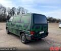 Фольксваген Transporter, об'ємом двигуна 1.9 л та пробігом 300 тис. км за 2800 $, фото 2 на Automoto.ua