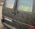 Фольксваген Transporter, объемом двигателя 2.5 л и пробегом 300 тыс. км за 2700 $, фото 2 на Automoto.ua
