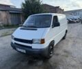 Фольксваген Transporter, объемом двигателя 1.9 л и пробегом 300 тыс. км за 2250 $, фото 1 на Automoto.ua