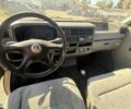 Фольксваген Transporter, объемом двигателя 1.9 л и пробегом 300 тыс. км за 2250 $, фото 3 на Automoto.ua