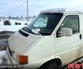Фольксваген Transporter, объемом двигателя 25 л и пробегом 0 тыс. км за 3800 $, фото 3 на Automoto.ua