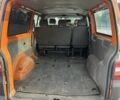 Фольксваген Transporter, об'ємом двигуна 1.9 л та пробігом 3 тис. км за 4500 $, фото 7 на Automoto.ua