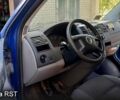 Фольксваген Transporter, об'ємом двигуна 19 л та пробігом 308 тис. км за 6900 $, фото 1 на Automoto.ua