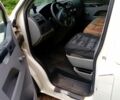 Фольксваген Transporter, объемом двигателя 1.9 л и пробегом 450 тыс. км за 4800 $, фото 2 на Automoto.ua
