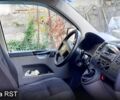Фольксваген Transporter, об'ємом двигуна 19 л та пробігом 308 тис. км за 6900 $, фото 1 на Automoto.ua