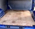 Фольксваген Transporter, об'ємом двигуна 19 л та пробігом 308 тис. км за 6900 $, фото 9 на Automoto.ua