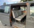 Фольксваген Transporter, об'ємом двигуна 1.9 л та пробігом 3 тис. км за 4500 $, фото 6 на Automoto.ua
