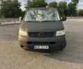 Фольксваген Transporter, об'ємом двигуна 1.9 л та пробігом 3 тис. км за 4500 $, фото 1 на Automoto.ua