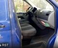 Фольксваген Transporter, об'ємом двигуна 19 л та пробігом 308 тис. км за 6900 $, фото 7 на Automoto.ua