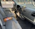Фольксваген Transporter, об'ємом двигуна 1.9 л та пробігом 3 тис. км за 4500 $, фото 5 на Automoto.ua