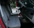 Фольксваген Transporter, объемом двигателя 1.9 л и пробегом 384 тыс. км за 4500 $, фото 7 на Automoto.ua