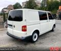 Фольксваген Transporter, об'ємом двигуна 1.9 л та пробігом 330 тис. км за 6500 $, фото 3 на Automoto.ua