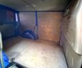 Фольксваген Transporter, об'ємом двигуна 1.9 л та пробігом 440 тис. км за 4800 $, фото 8 на Automoto.ua