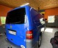 Фольксваген Transporter, об'ємом двигуна 1.9 л та пробігом 440 тис. км за 4800 $, фото 6 на Automoto.ua