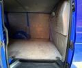 Фольксваген Transporter, об'ємом двигуна 1.9 л та пробігом 440 тис. км за 4800 $, фото 5 на Automoto.ua