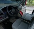 Фольксваген Transporter, объемом двигателя 1.9 л и пробегом 384 тыс. км за 4500 $, фото 5 на Automoto.ua
