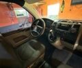 Фольксваген Transporter, об'ємом двигуна 1.9 л та пробігом 440 тис. км за 4800 $, фото 4 на Automoto.ua